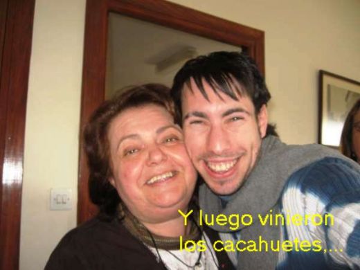 /Archivos/Fotos/45/Encuentro Los Gamez/Foto21Encuentro Los Gamez.jpg